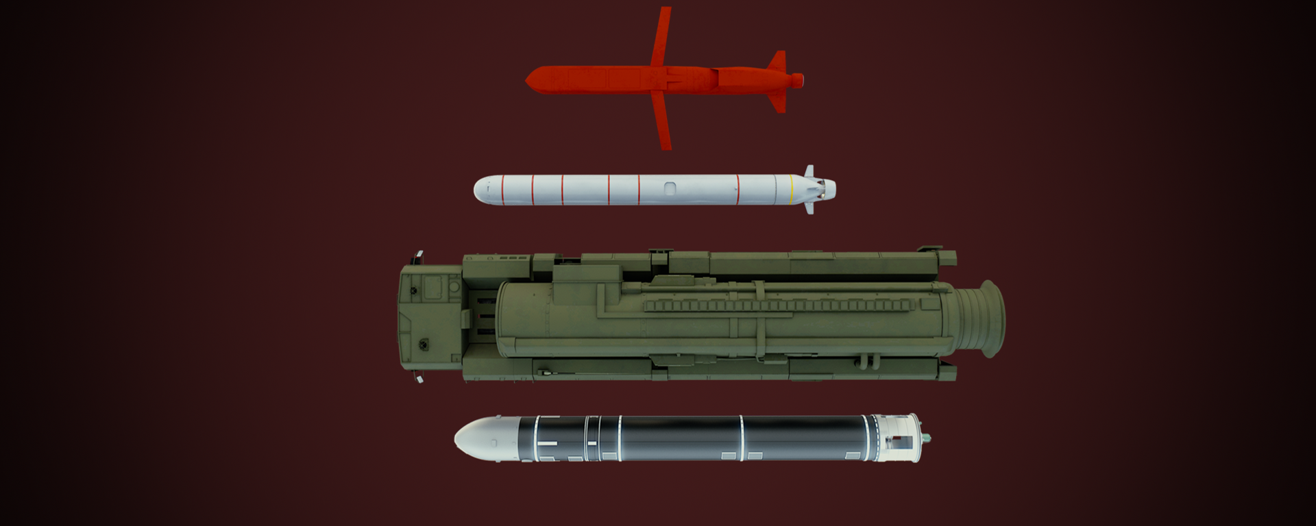 rockets - Sputnik भारत, 1920, 12.11.2025