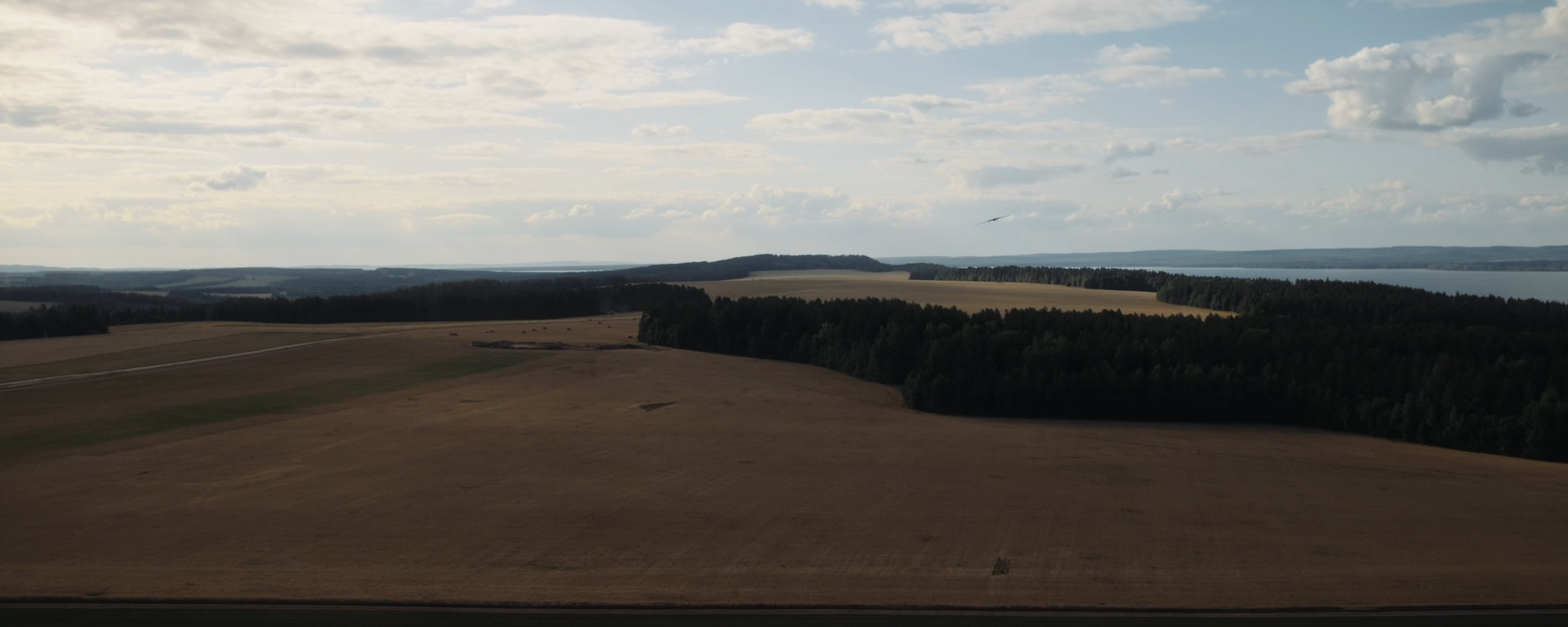 Unmanned Systems Group Supercam - Sputnik भारत, 1920, 16.11.2025