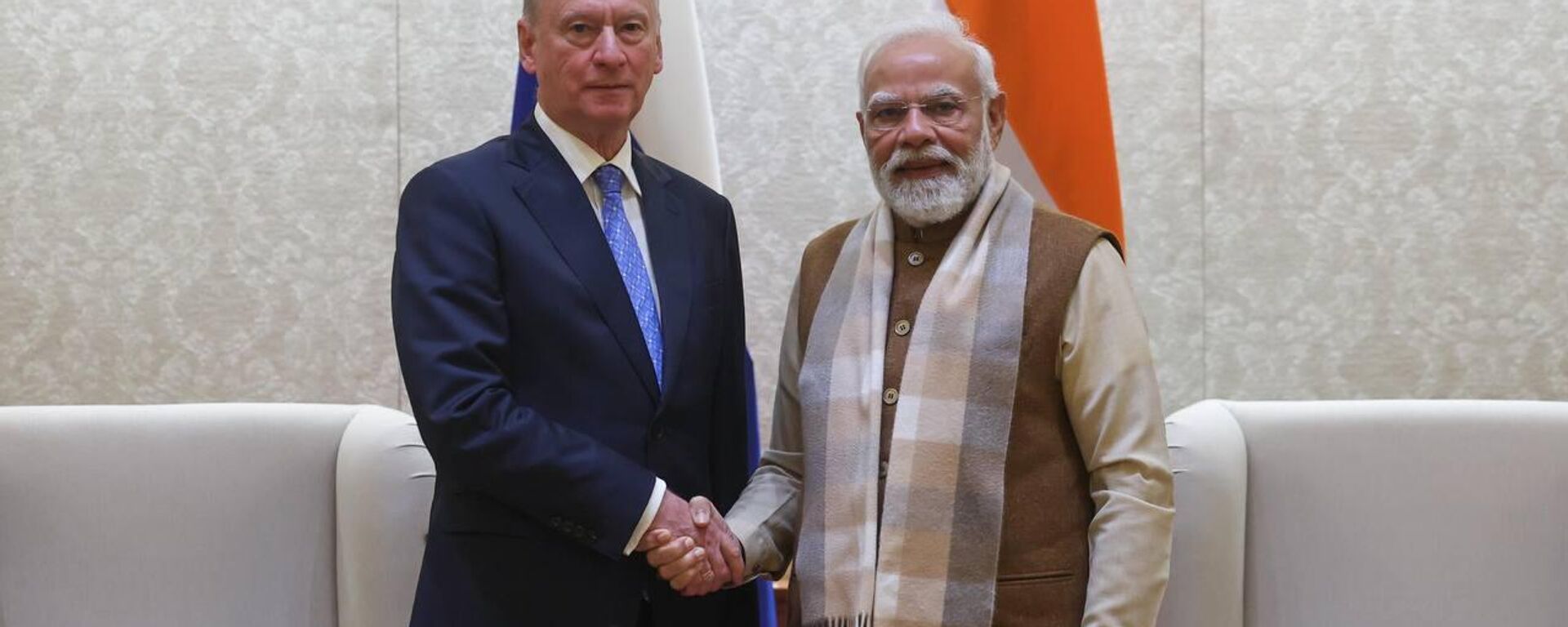 Representative image - Sputnik भारत, 1920, 18.11.2025