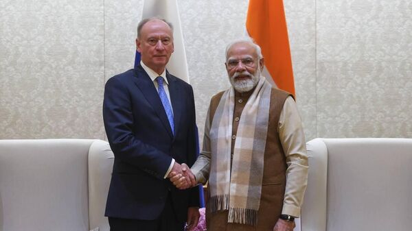 Representative image - Sputnik भारत