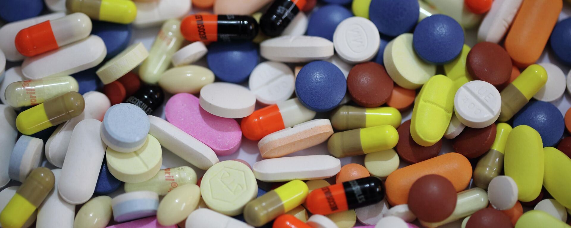 Representative image - Sputnik भारत, 1920, 23.11.2025