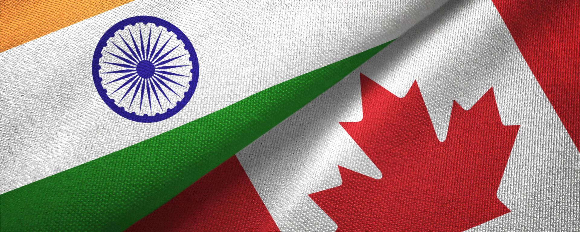 Representative image - Sputnik India, 1920, 24.11.2025