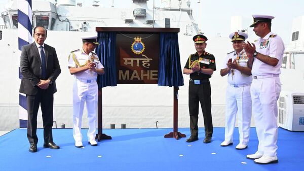 Representative image - Sputnik भारत