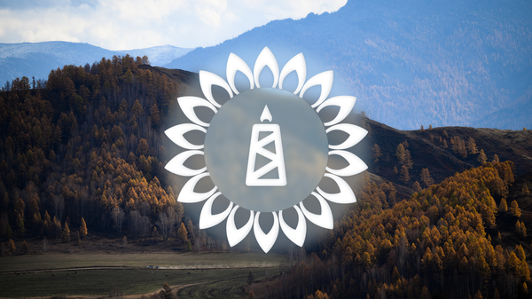 Natural resources of Russia - Sputnik भारत