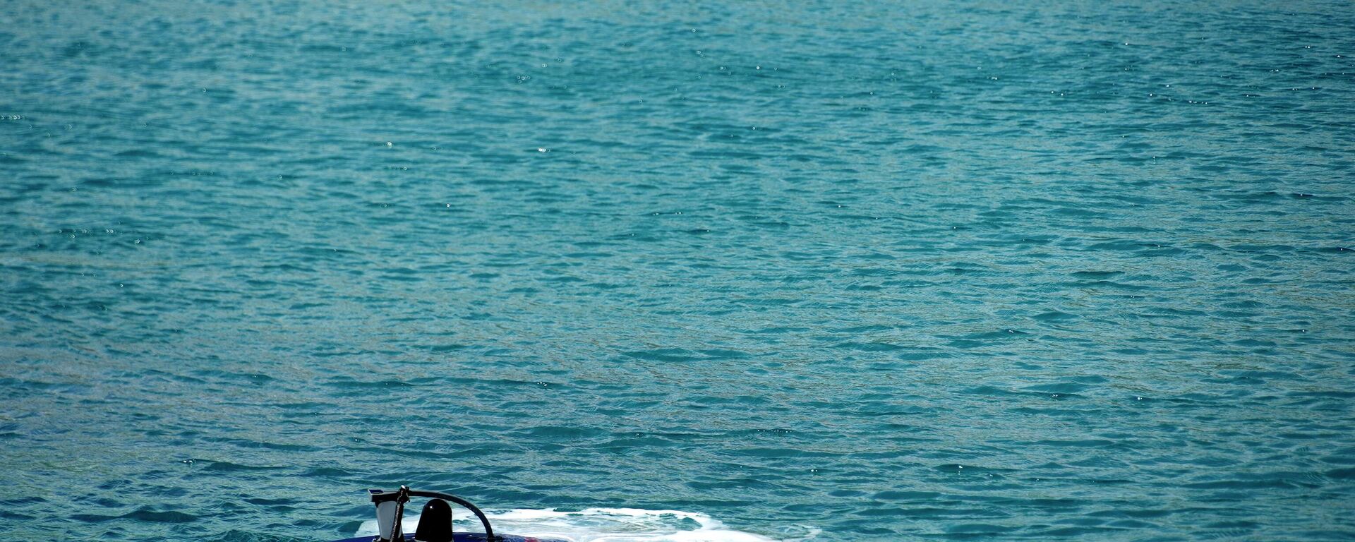 An underwater drone - Sputnik India, 1920, 01.12.2025