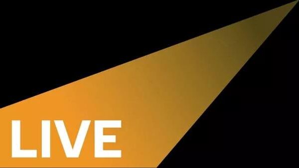 Peskov Briefs Indian Journalists Ahead of Putin Visit - Sputnik भारत