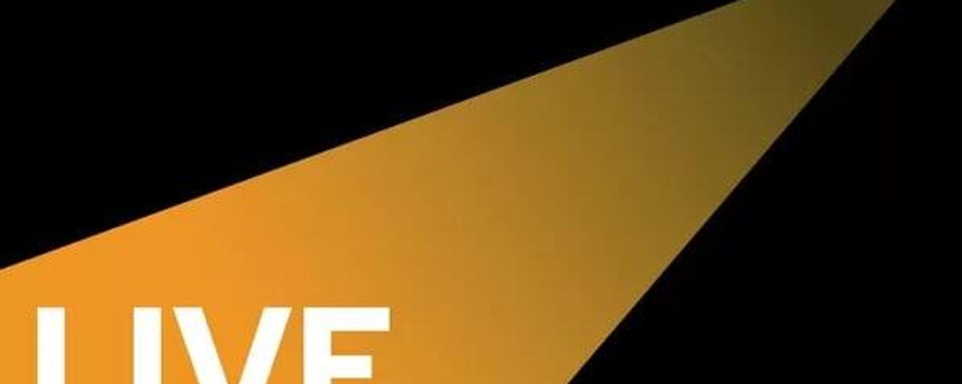 Peskov Briefs Indian Journalists Ahead of Putin Visit - Sputnik भारत, 1920, 02.12.2025