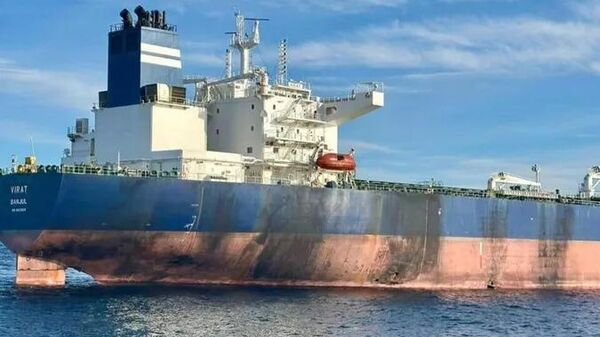 Representative image - Sputnik भारत