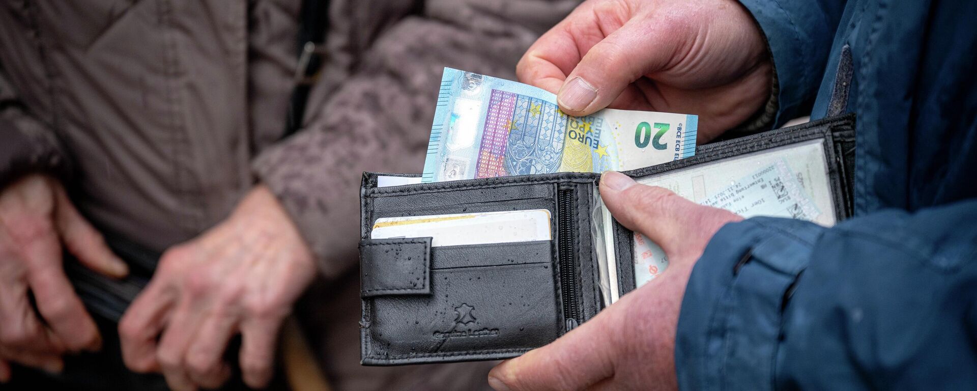 euro - Sputnik India, 1920, 03.12.2025