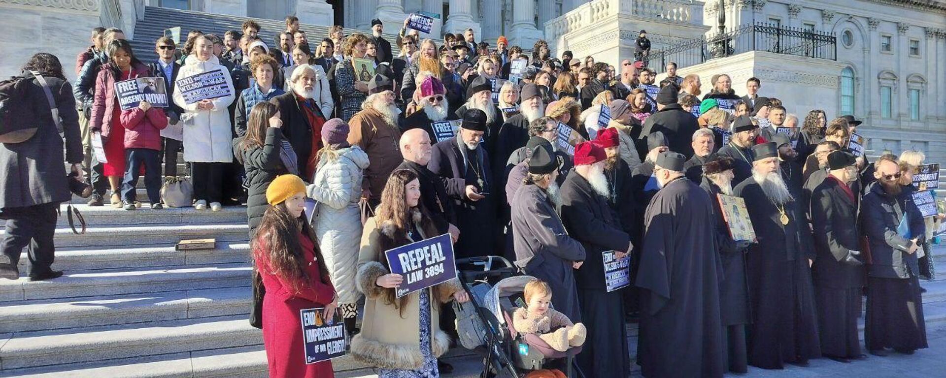 Representative image - Sputnik भारत, 1920, 17.12.2025