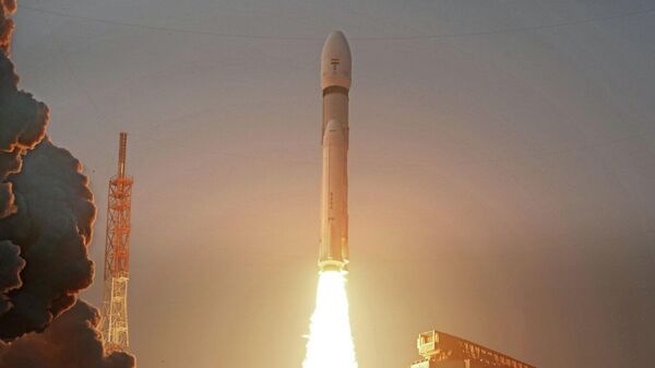 Representative image - Sputnik भारत