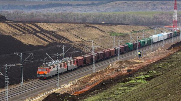 Representative image - Sputnik भारत