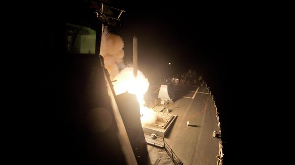 Representative image - Sputnik भारत