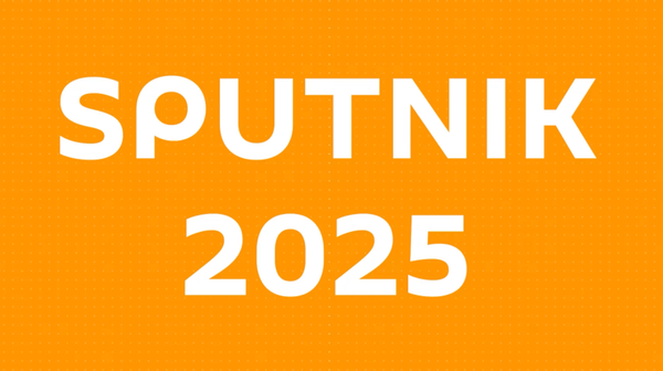  Sputnik 2025 - Sputnik भारत