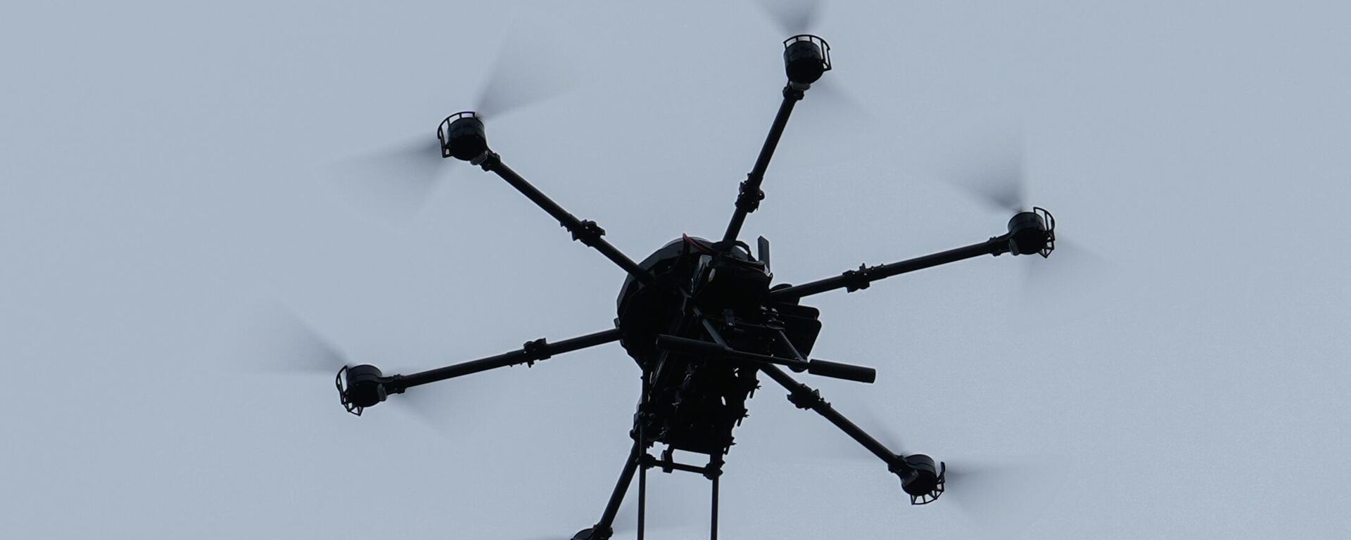 Representative image - Sputnik India, 1920, 14.01.2026