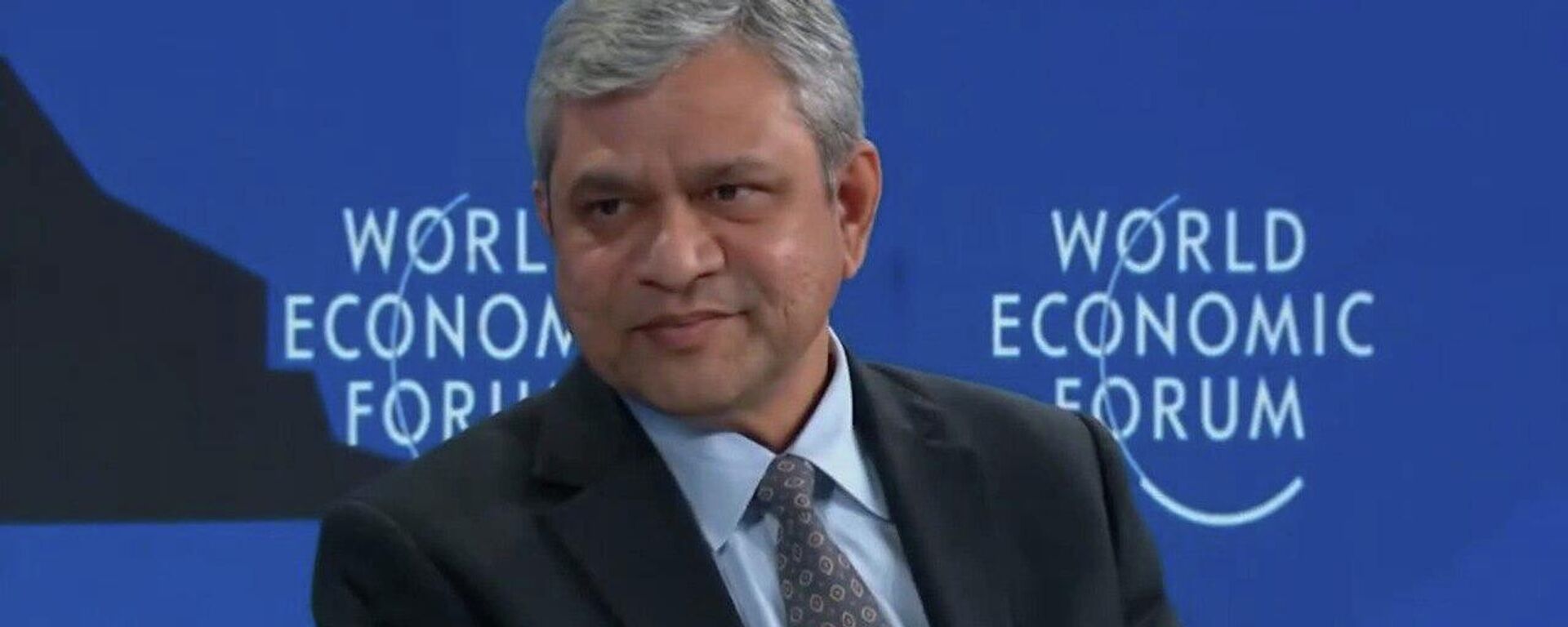 Ashwini Vaishnaw - Sputnik भारत, 1920, 21.01.2026