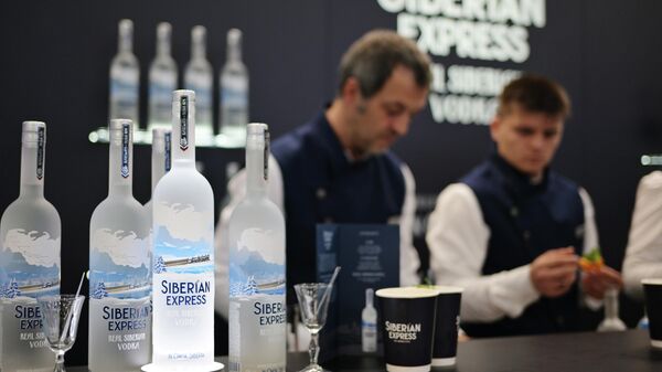 Eastern Economic Forum 2023. Forum activities - Sputnik भारत