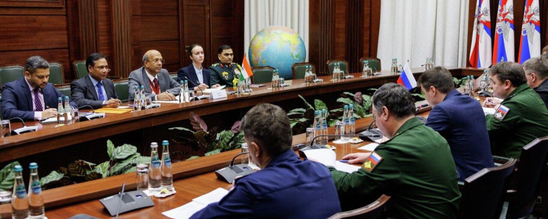 Representative image - Sputnik भारत, 1920, 11.02.2026