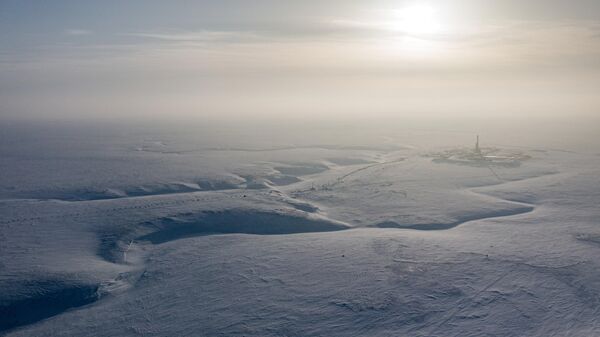 Representative image - Sputnik भारत