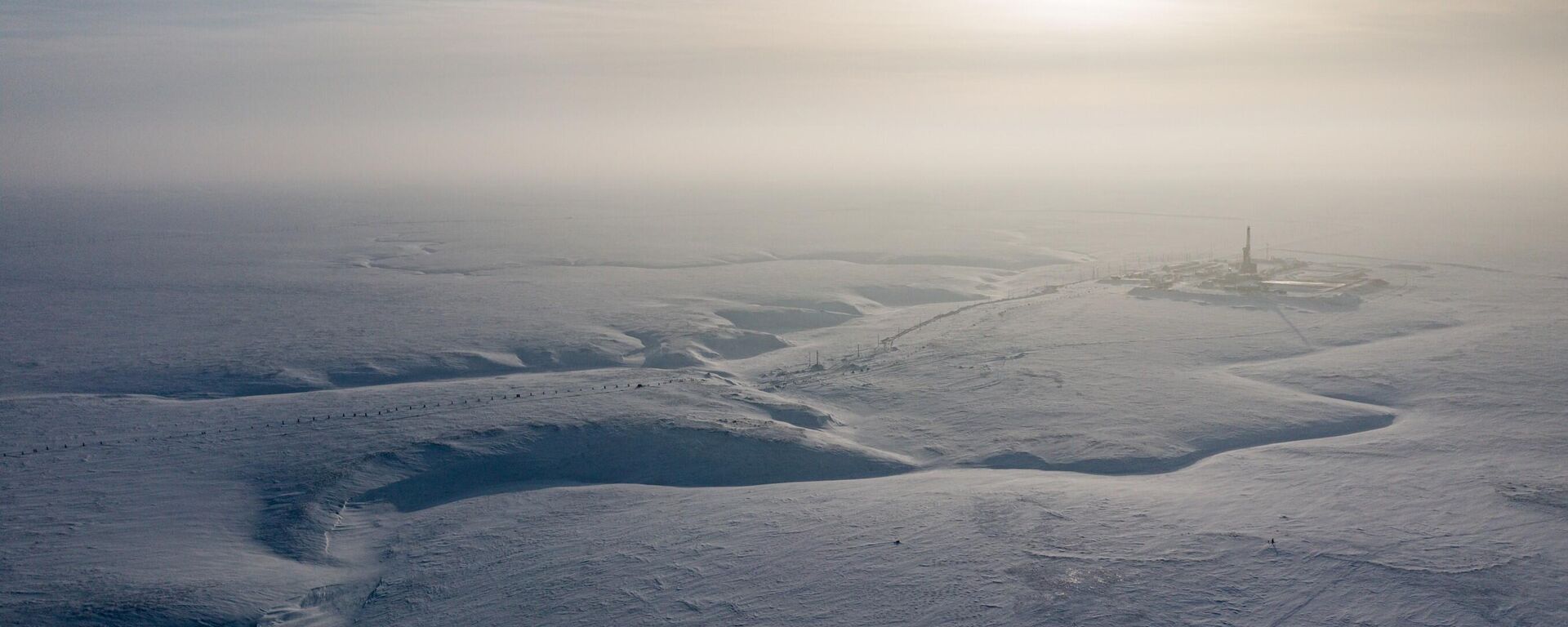 Representative image - Sputnik भारत, 1920, 11.02.2026