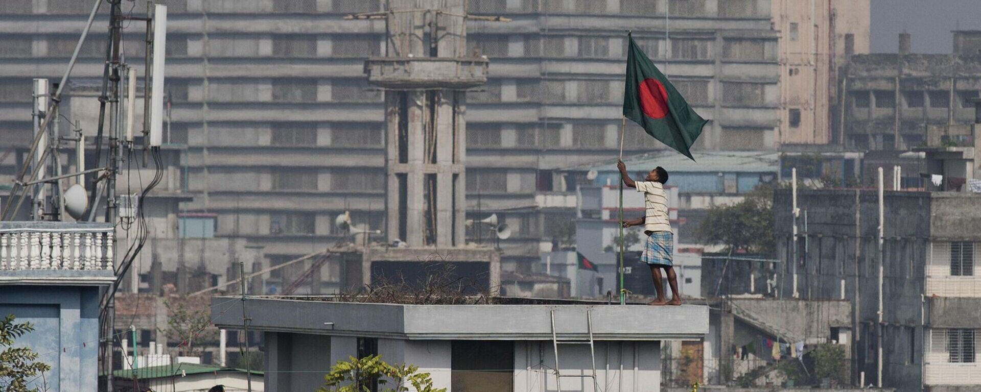 Representative image - Sputnik भारत, 1920, 12.02.2026