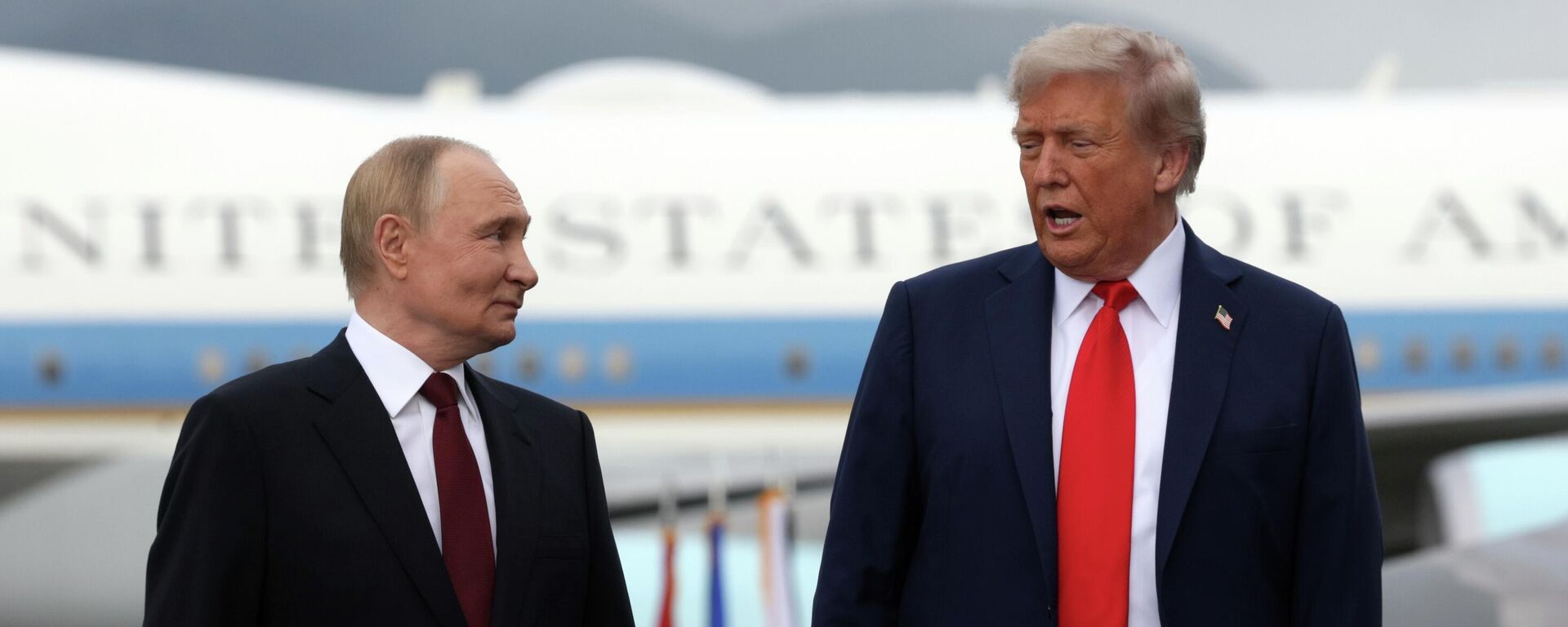 Representative image - Sputnik भारत, 1920, 12.02.2026