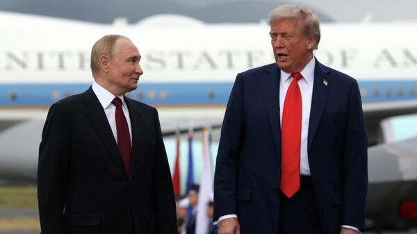 Representative image - Sputnik भारत