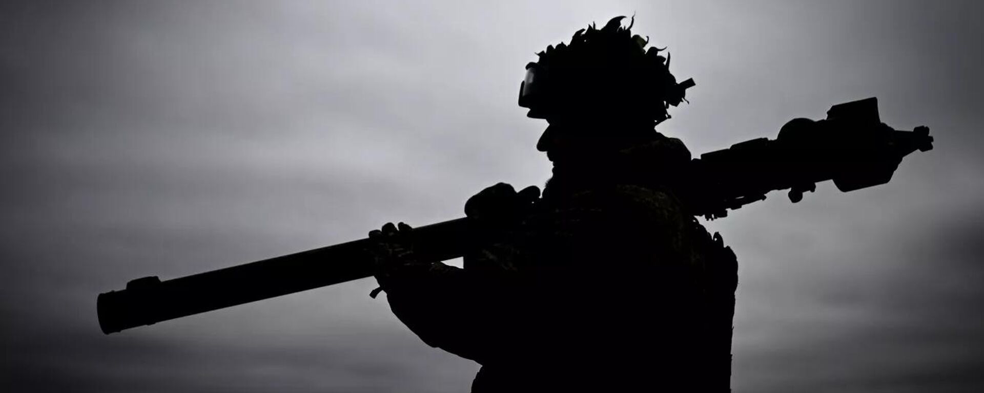 Representative image - Sputnik भारत, 1920, 18.02.2026