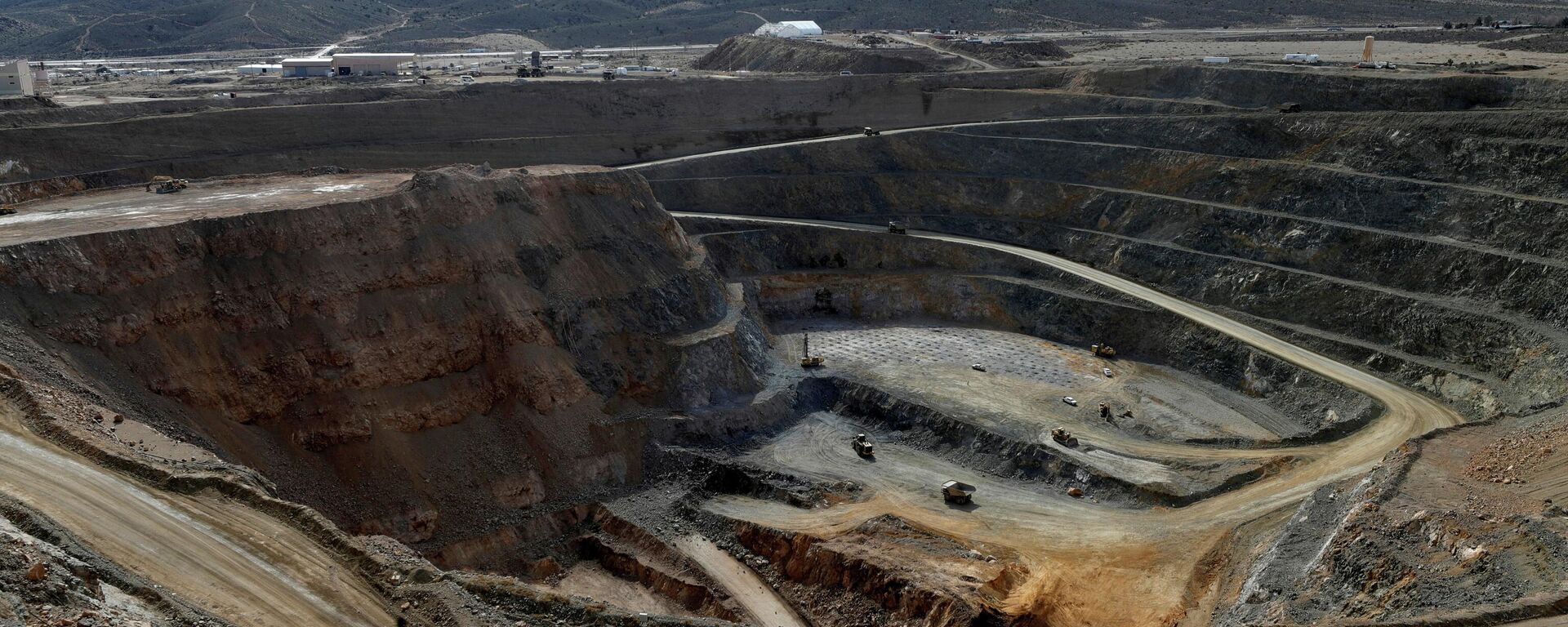 Representative image - Sputnik भारत, 1920, 19.02.2026