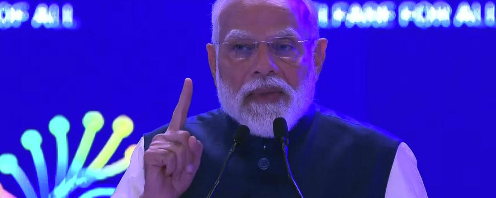 PM Modi - Sputnik भारत, 1920, 19.02.2026