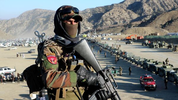 Representative image - Sputnik भारत