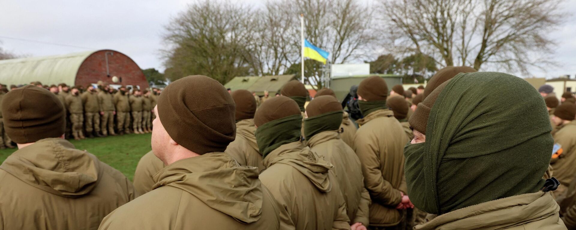 Representative image - Sputnik भारत, 1920, 26.02.2026