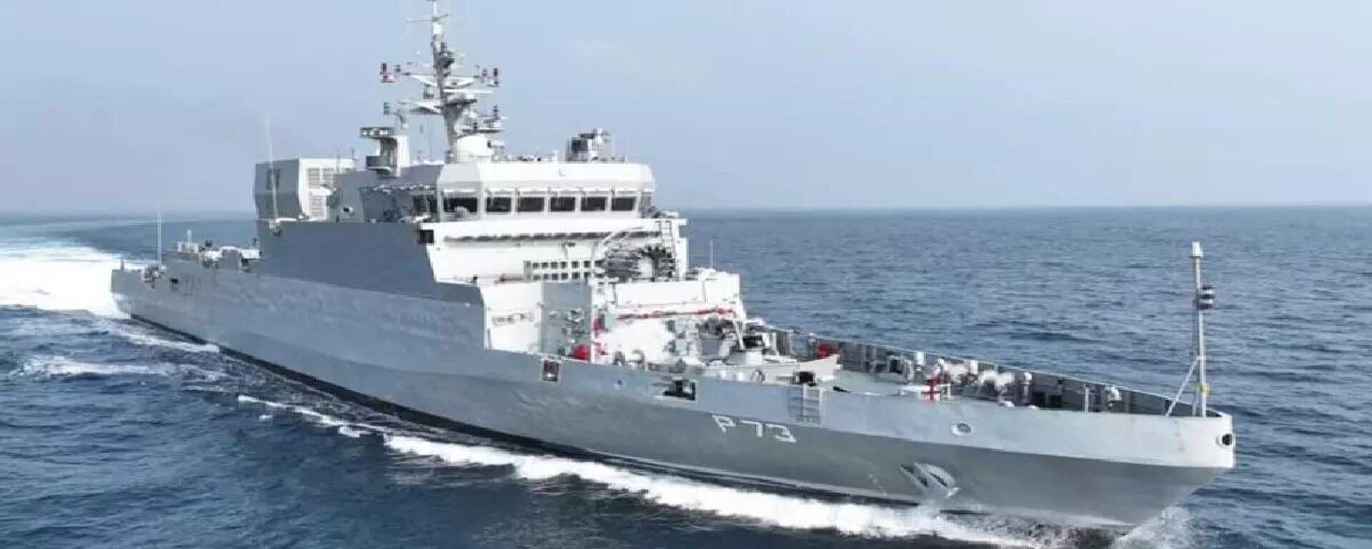 Representative image - Sputnik भारत, 1920, 27.02.2026