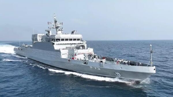 Representative image - Sputnik भारत