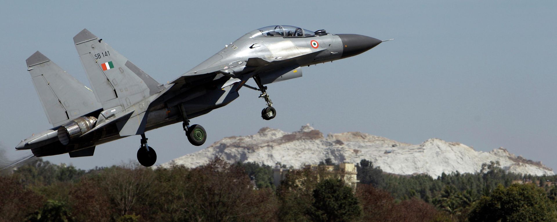 Representative image - Sputnik भारत, 1920, 21.06.2026