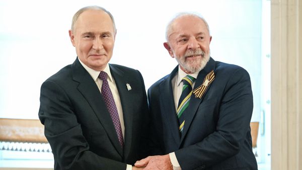 Representative image - Sputnik India