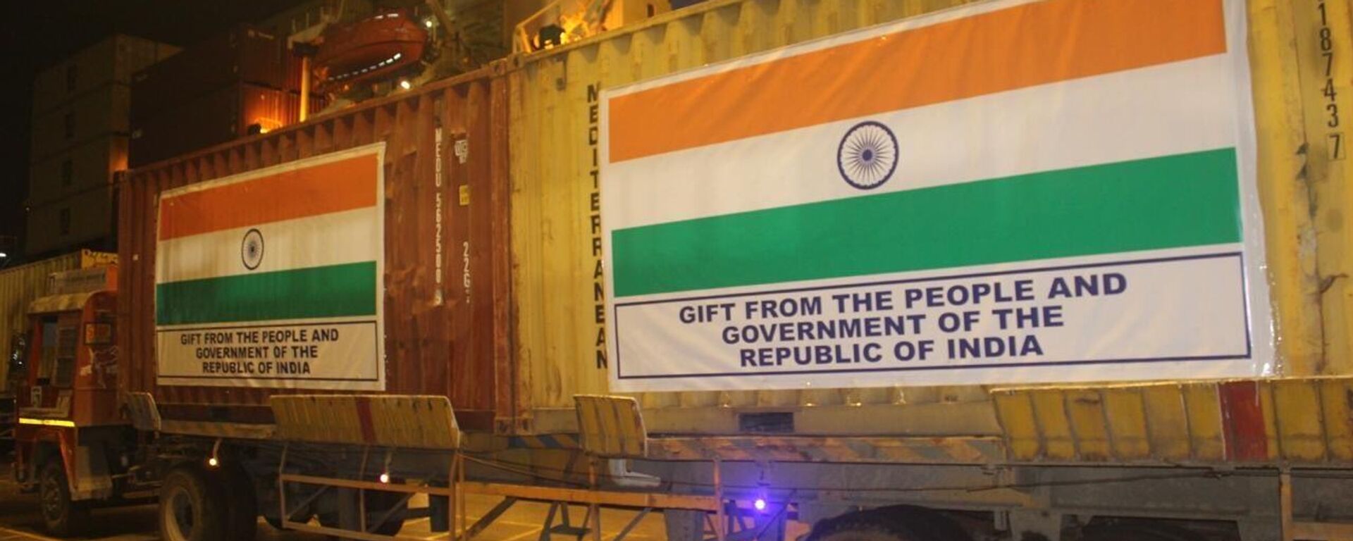 Representative image - Sputnik भारत, 1920, 09.03.2026