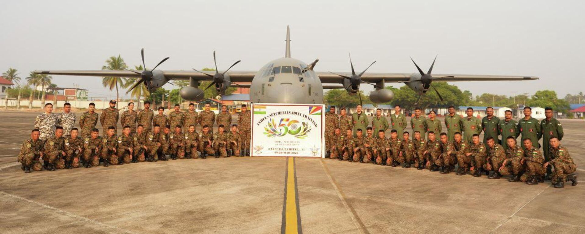 Representative image - Sputnik भारत, 1920, 09.03.2026