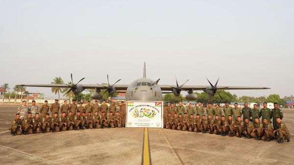 Representative image - Sputnik भारत