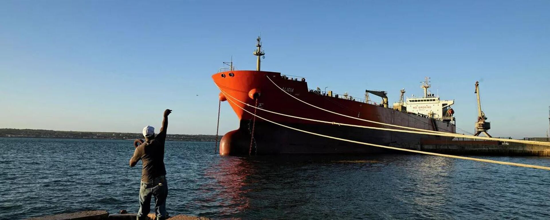 Representative image - Sputnik भारत, 1920, 30.03.2026