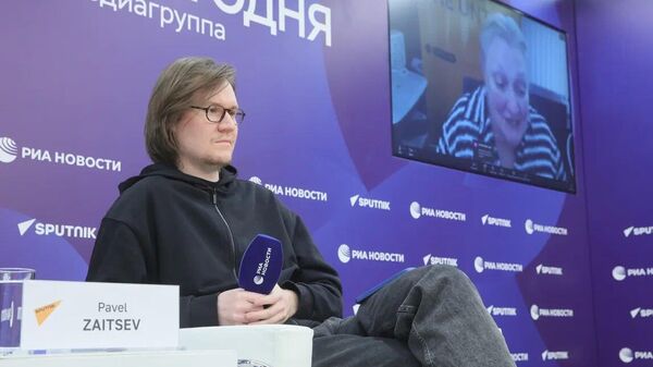 Jammu University Joins SputnikPro project - Sputnik India