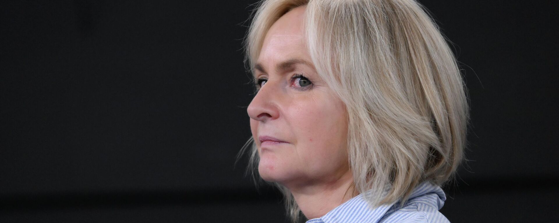 Rhythmic Gymnastics. Cup of the Strongest. First Stage. - Sputnik India, 1920, 13.04.2026