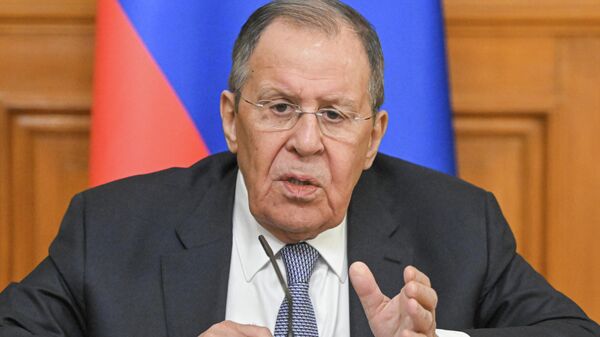  - Sputnik भारत