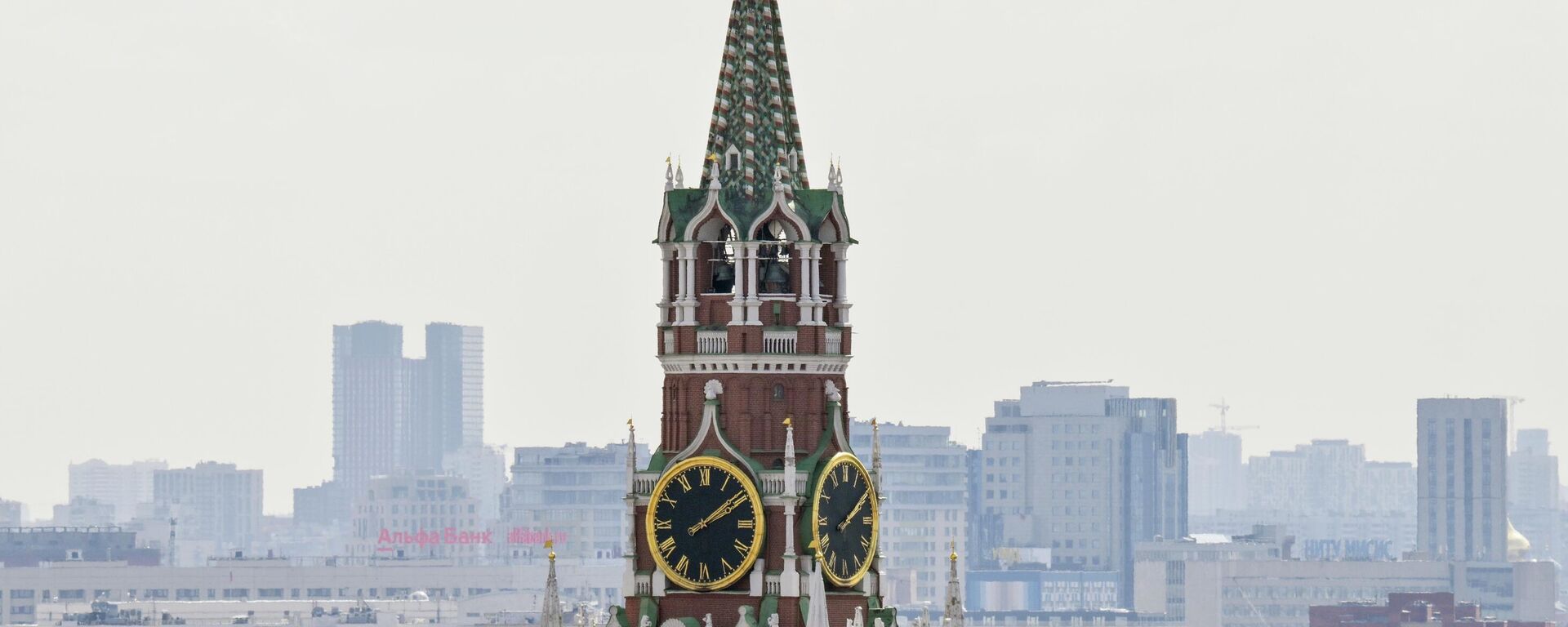 Moscow Kremlin - Sputnik भारत, 1920, 12.05.2026