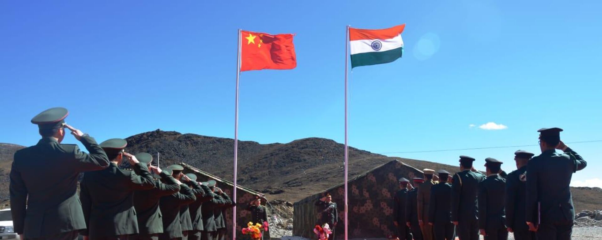 Representative image - Sputnik India, 1920, 28.05.2026