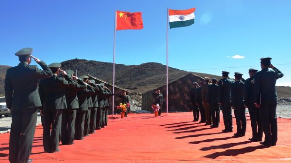 Representative image - Sputnik India