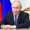 Vladimir Putin - Sputnik India