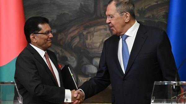 Image - Sputnik India