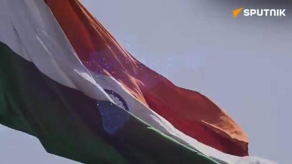 🚨🇮🇳 भारत की ‘जीनोम वैली’ बन रही है बायोटेक का बड़ा केंद्र - Sputnik भारत