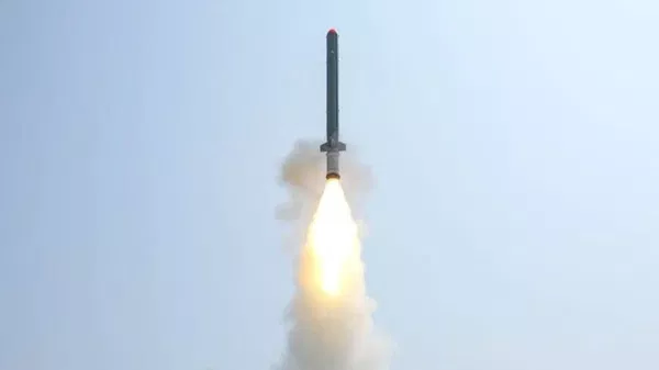  - Sputnik India